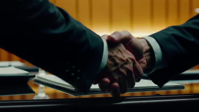Professional scenes for teams, work, and brand storytelling