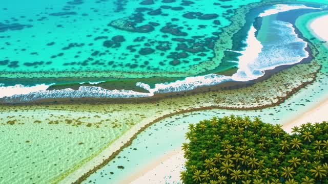 Destinations, resorts, and journey-ready visual scenes