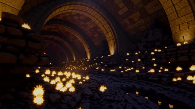 Architecture, interiors, and built environments with atmosphere