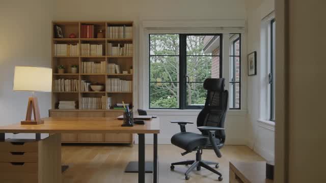 Professional scenes for teams, work, and brand storytelling